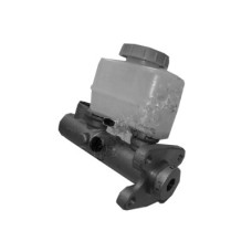 Cilindro principal de freno - ANDEL-A5552