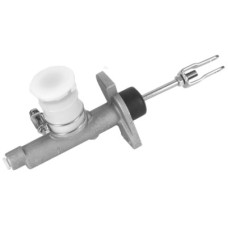Cilindro maestro, embrague - ANDEL-A5908