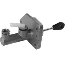 Cilindro maestro, embrague - ANDEL-A59102