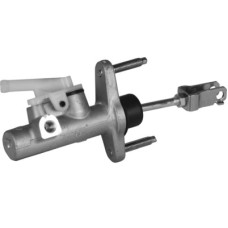 Cilindro maestro, embrague - ANDEL-A59122