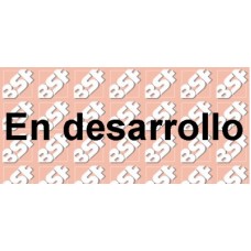 Cilindro maestro, embrague - ANDEL-A59130