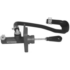 Cilindro maestro, embrague - ANDEL-A59131