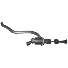 Cilindro maestro, embrague - ANDEL-A59137 Cilindro maestro, embrague - ANDEL-A59137