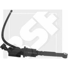 Cilindro maestro, embrague - ANDEL-A59146 Cilindro maestro, embrague - ANDEL-A59146