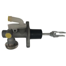 Cilindro maestro, embrague - ANDEL-A59162 Cilindro maestro, embrague - ANDEL-A59162