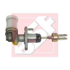 Cilindro maestro, embrague - ANDEL-A59165 Cilindro maestro, embrague - ANDEL-A59165
