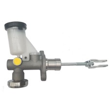 Cilindro maestro, embrague - ANDEL-A59166 Cilindro maestro, embrague - ANDEL-A59166