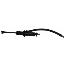 Cilindro maestro, embrague - ANDEL-A59172 Cilindro maestro, embrague - ANDEL-A59172