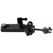 Cilindro maestro, embrague - ANDEL-A59176 Cilindro maestro, embrague - ANDEL-A59176