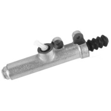 Cilindro maestro, embrague - ANDEL-A5929 Cilindro maestro, embrague - ANDEL-A5929