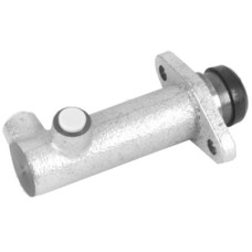 Cilindro maestro, embrague - ANDEL-A5944 Cilindro maestro, embrague - ANDEL-A5944