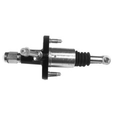 Cilindro maestro, embrague - ANDEL-A5954 Cilindro maestro, embrague - ANDEL-A5954