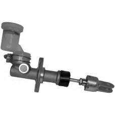 Cilindro maestro, embrague - ANDEL-A5967