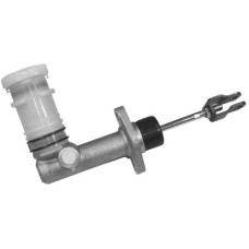 Cilindro maestro, embrague - ANDEL-A5977