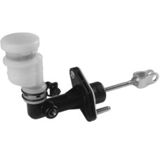 Cilindro maestro, embrague - ANDEL-A5999