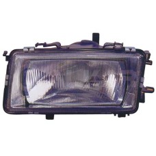 Faro principal - ANDEL-AI11002 Faro principal - ANDEL-AI11002