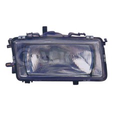 Faro principal - ANDEL-AI11003 Faro principal - ANDEL-AI11003