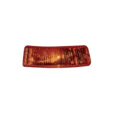 Piloto intermitente Piloto intermitente