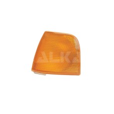 Piloto intermitente - ANDEL-AI11041 Piloto intermitente - ANDEL-AI11041