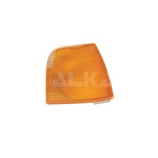 Piloto intermitente - ANDEL-AI11042 Piloto intermitente - ANDEL-AI11042
