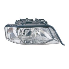 Andel Andel