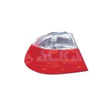 Andel