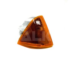 Andel