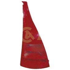 Andel Andel