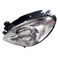 Faro principal - ANDEL-AI15117 Faro principal - ANDEL-AI15117