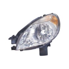 Faro principal - ANDEL-AI15122 Faro principal - ANDEL-AI15122