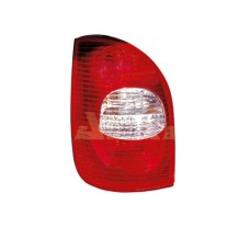 Piloto posterior - ANDEL-AI15125 Piloto posterior - ANDEL-AI15125