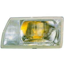 Faro principal - ANDEL-AI15159 Faro principal - ANDEL-AI15159