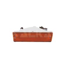 Piloto intermitente - ANDEL-AI15162 Piloto intermitente - ANDEL-AI15162