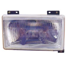 Faro principal - ANDEL-AI15166 Faro principal - ANDEL-AI15166