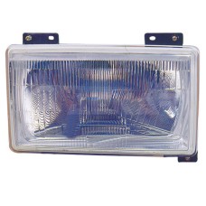 Faro principal - ANDEL-AI15168 Faro principal - ANDEL-AI15168