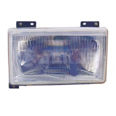 Faro principal - ANDEL-AI15169 Faro principal - ANDEL-AI15169