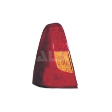 Piloto posterior - ANDEL-AI17003 Piloto posterior - ANDEL-AI17003