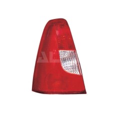 Piloto posterior - ANDEL-AI17005 Piloto posterior - ANDEL-AI17005