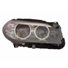 Faro principal Faro principal