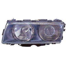 Faro principal - ANDEL-AI20394 Faro principal - ANDEL-AI20394