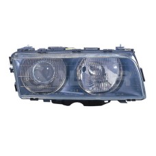 Faro principal - ANDEL-AI20395 Faro principal - ANDEL-AI20395