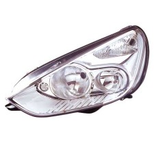 Faro principal - ANDEL-AI20443 Faro principal - ANDEL-AI20443