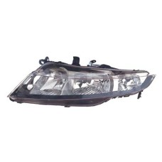 Faro principal - ANDEL-AI21103 Faro principal - ANDEL-AI21103