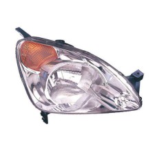 Faro principal - ANDEL-AI21118 Faro principal - ANDEL-AI21118