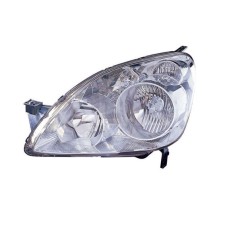 Faro principal - ANDEL-AI21121 Faro principal - ANDEL-AI21121