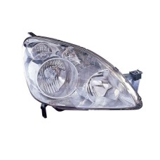 Faro principal - ANDEL-AI21122