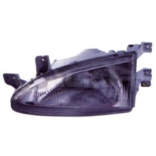 Faro principal - ANDEL-AI22001