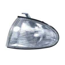 Piloto intermitente - ANDEL-AI22003
