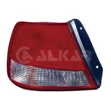Piloto posterior - ANDEL-AI22032