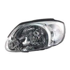 Faro principal - ANDEL-AI22034 Faro principal - ANDEL-AI22034
